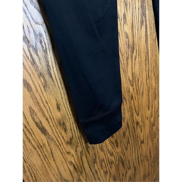 Aerie Chill Play Move Black Leggings Woman’s Size Large - Picture 13 of 14